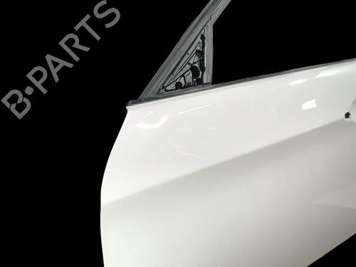 Left front door BMW 3 (E90)  | BP20105043C2 