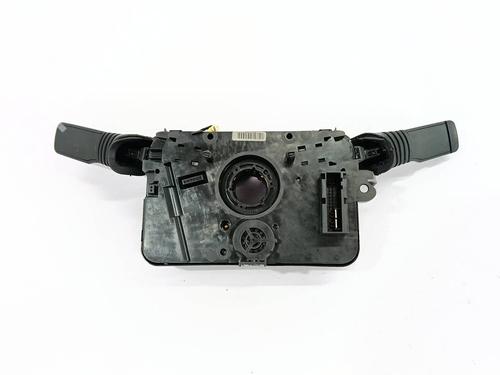 Switch OPEL ASTRA H (A04) 1.9 CDTI (L48) | BP39943558I30 - Image 4