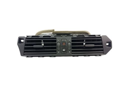Used Air vent BMW 5 (E60) 520 i (170 hp) 17588760