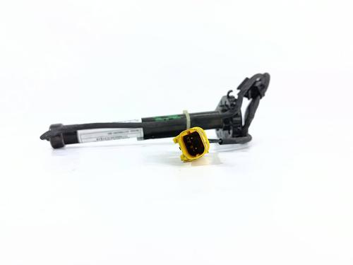 Front left belt tensioner MERCEDES-BENZ A-CLASS (W177) A 180 d (177.003) | BP29167301C87 