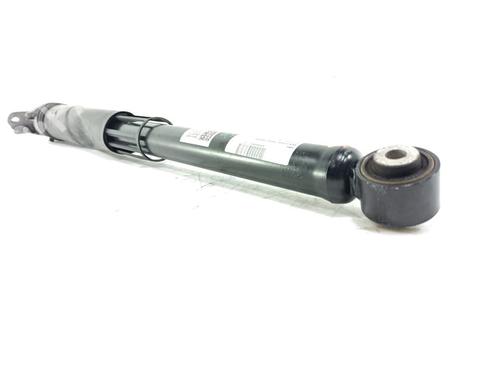 Left rear shock absorber SKODA SCALA (NW1)  | BP29713706M18 