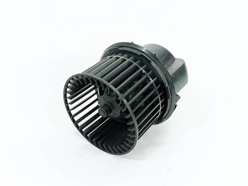 Used Heater blower motor FORD TRANSIT Platform/Chassis (FM_ _, FN_ _, FF_ _) [2006-2014]  32870938