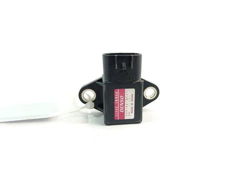 Elektronisk sensor NISSAN NOTE (E12) 1.2 DIG-S (98 hp) 16172575
