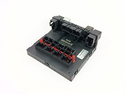 Used Fuse box Fuse box 38329974 38329974