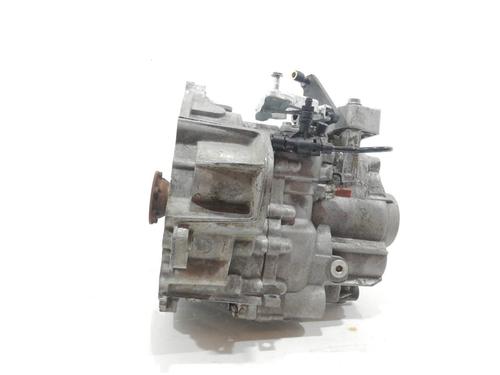 Girkasse VW JETTA III (1K2) 2.0 TDI 16V (140 hp) 15866643