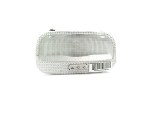 Used Interior roof light CITROËN C4 I (LC_) 1.6 HDi (109 hp) 20887576