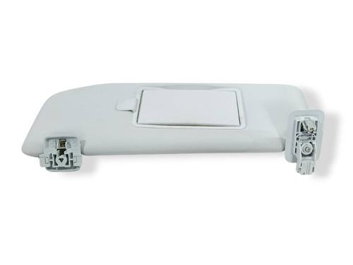 Left sun visor PEUGEOT 208 I (CA_, CC_) | BP32405150I1