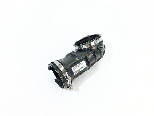 Pipe LAND ROVER RANGE ROVER SPORT I (L320)  | BP29391063M125 