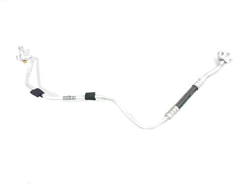 Used AC pipe CHRYSLER VOYAGER IV (RG, RS) [1999-2008]  30192139