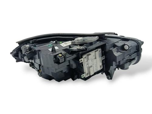 Left headlight BMW 1 (F40) 118 d | BP34416202C28  - Image 5
