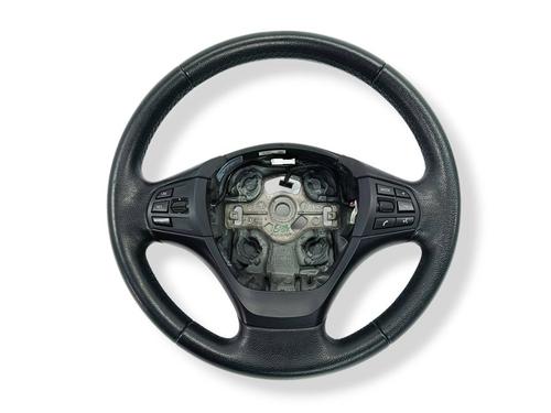 Volante BMW 1 (F20) 118 d (143 hp) 31872511