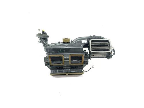 Used Heater matrix box BMW 1 (E87) 118 d (122 hp) 24365722