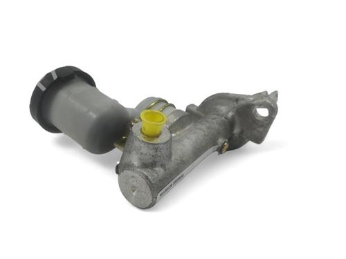 Clutch slave cylinder NISSAN SERENA (C23)  | BP15880626M113 