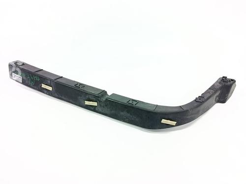 Used Rear bumper bracket SEAT IBIZA III (6L1) [2002-2009]  32501763