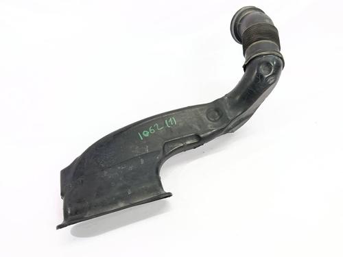 Used Pipe Pipe 38642221 38642221