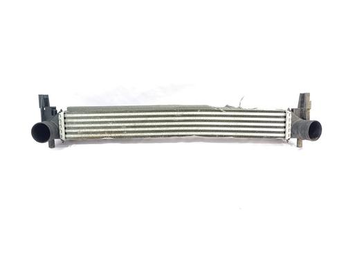 Used Intercooler SEAT IBIZA IV (6J5, 6P1) [2008-2017]  28012998
