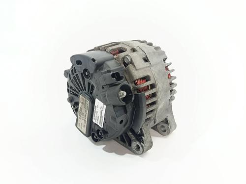 Alternator CITROËN C3 I (FC_, FN_) | BP31086906M7