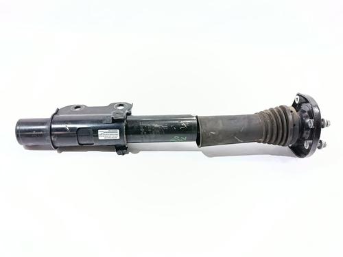 Used Right front shock absorber MERCEDES-BENZ SPRINTER 3-t Van (B906) [2006-2018]  29625789