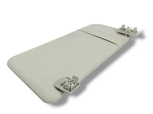 Left sun visor OPEL COMBO Box Body/MPV (K9) 1.5 D | BP39645235I1 - Image 5