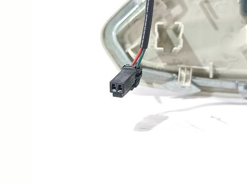 Other FORD FOCUS III  | BP27301085O1