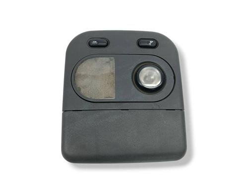 Kabinelys IVECO DAILY IV Platform/Chassis 35C15 (146 hp) 32849455