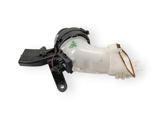 Ventilator motor CITROËN C4 Grand Picasso I (UA_) 2.0 HDi 138 (136 hp) 29056393
