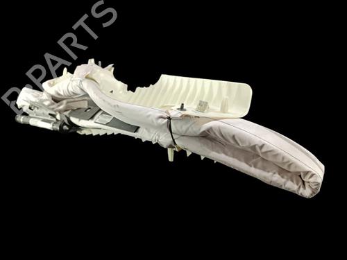Right curtain airbag CHRYSLER VOYAGER IV (RG, RS) 2.8 CRD | BP17735304C12 