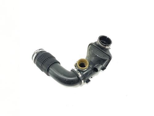 Pipe MERCEDES-BENZ GLA-CLASS (X156) GLA 200 CDI / d (156.908) | BP23188283M125