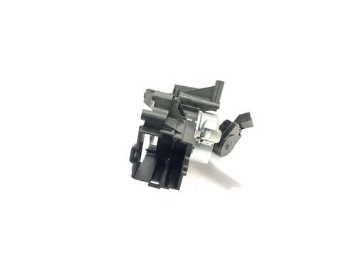 Ignition barrel OPEL ASTRA J (P10)  | BP22221178M48 