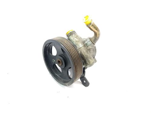 Used Steering pump PEUGEOT 306 (7B, N3, N5) 1.9 SRDT (90 hp) 20327186
