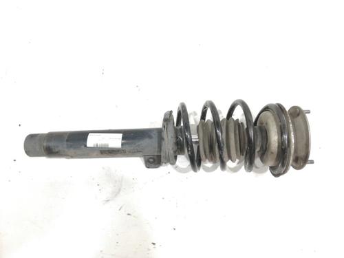Used Left front shock absorber BMW X3 (F25) [2010-2017]  15868783