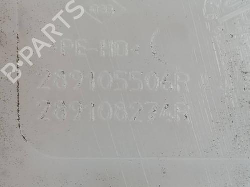 Sprinklertank RENAULT MEGANE IV Hatchback (B9A/M/N_) | BP38938975C113 - Image 3