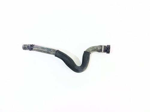 Used Pipe PEUGEOT 308 I (4A_, 4C_) [2007-2016]  30052605