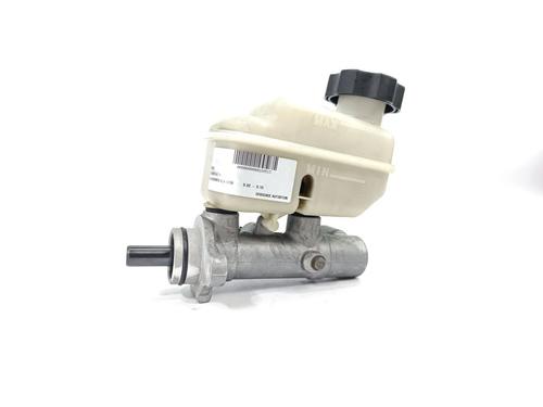 Used Brake master cylinder KIA SORENTO I (JC) 2.5 CRDi (170 hp) 20236113