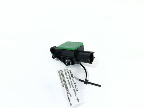 BP29620773M84 main image
