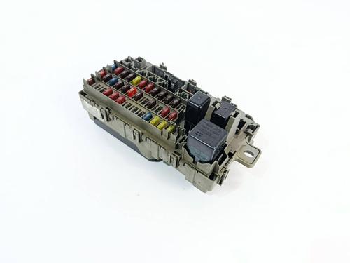 Sikringsdose HONDA CIVIC VI Hatchback (EJ, EK) 1.5 i (EK3) | BP29698185E1 