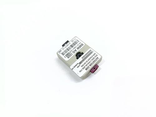 Electronic module BMW 3 (E90) 318 d | BP30738048M83 
