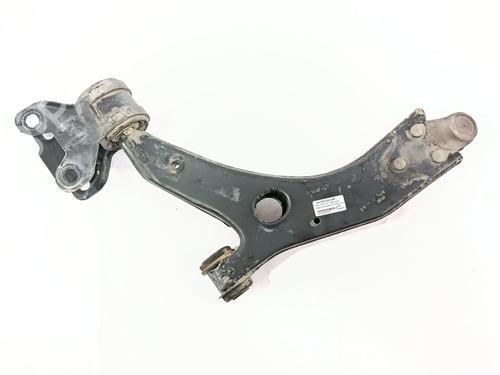 Braccio di sospensione anteriore destra FORD FOCUS III [2010-2020]  29539171