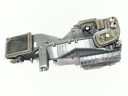 Heater matrix box FORD USA MUSTANG Coupe  | BP28538517M61 