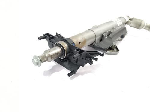 Steering column BMW X1 (F48) sDrive 18 d | BP24484504M21 