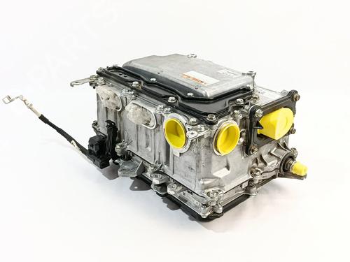 Used Other TOYOTA AURIS Estate (_E18_) 1.8 Hybrid (ZWE186_, ZWE186R, ZWE186H) (136 hp) 29555389