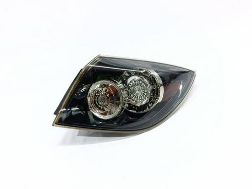 Højre baglygte Højre baglygte MAZDA 3 Saloon (BK) 1.6 DI Turbo (BK12Y) (109 hp) 35781764 35781764