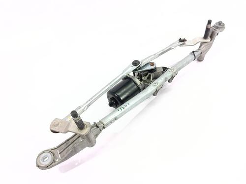 Used Front wiper motor Front wiper motor 39233647 39233647