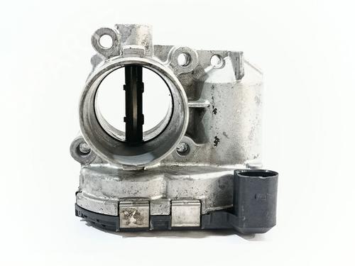 Throttle body RENAULT TRAFIC II Platform/Chassis (EL) 2.0 16V (EL0L) | BP28327654M82 