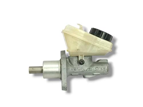 Brake master cylinder MINI MINI (R50, R53) Cooper | BP37094338M77  - Image 5