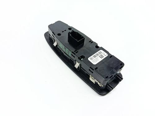 Left front window switch BMW 1 (F20) 118 d | BP31872500I27 