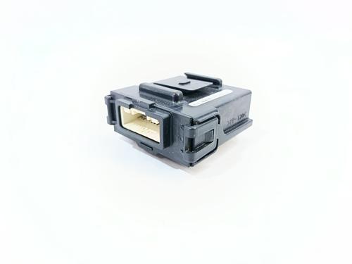 Electronic module NISSAN QASHQAI II SUV (J11, J11_)  | BP28013702M83 