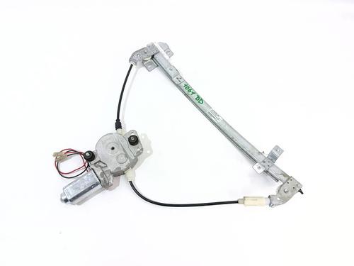 Used Front right window mechanism FORD KA (RB_) 1.3 i (60 hp) 29391047