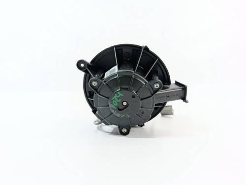 Heater blower motor OPEL ASTRA J (P10) 1.6 CDTi (68) | BP29878489M62
