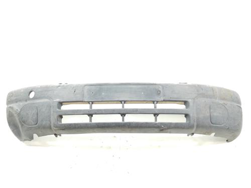 Used Front bumper RENAULT MASTER II Van (FD) 2.8 dTI (114 hp) 15875487